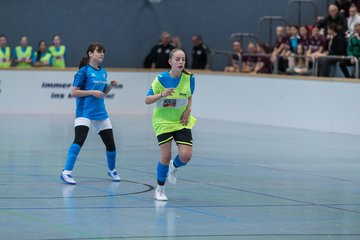 Bild 380 - wBJ Loewinnen-Cup